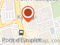 LocExpert