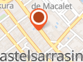 Sylvia Leclancher - Immobilier Castelsarrasin