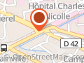 Judo Club Rouennais