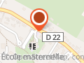 Ecole Maternelle