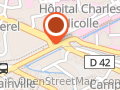 Rouen Échecs