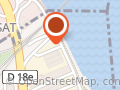 Entreprise ravalement peinture couverture couvreur maçonnerie 76 rouen andre.l