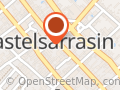 Espace yoga Castelsarrasin