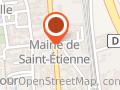 Comité des Oeuvres Sociales des Agents Territoriaux de la Ville