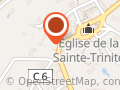 OPTELIUM - Intégrateur Génie climatique Spécialisé