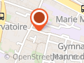 Gymnases Municipaux