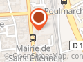 Association Arche