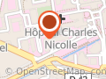 Maternité Charles Nicolle