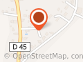 Paillas Et Fils