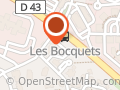 Nexx Assurances