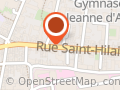 Ludiqueer Rouen