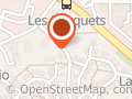 Ecoles