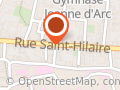 Le First