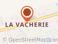 Cyberloupe