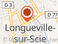 Mairie