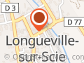 Halte-Garderie Les Poussins