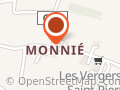 MOISSAC PISCINES