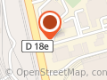 DLM Location Rouen