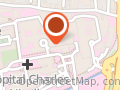 Distributeur Caisse d'Epargne