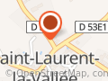 Le Bistrot de la Vallée