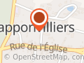 LES HELIADES