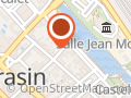 Relais d'information Touristique Castelsarrasin