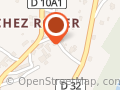 Fermé