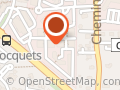 Transitions PRO NORMANDIE - Antenne de ROUEN DROITE