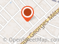 Orientys
