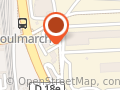 Renault Trucks Normandie