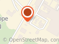 Brossette