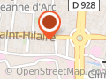 Bar Tabac Le Royal