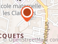 Cabinet Normandie Juris