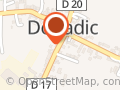 Football Club Douadic