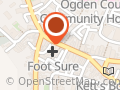 TW Gaze - Estate Agents