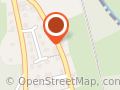 JLM SOLUTION INFORMATIQUE