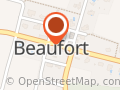 Mairie de Beaufort