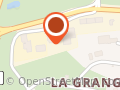 L'Atelier Intermède - Coiffeur Aixe-sur-Vienne