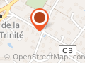 France Europe Immobilier