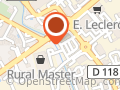 Terres Eric