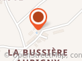Domaine de Bruniack