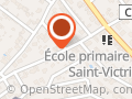 BICOME