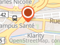 Normandie Incubation Rouen
