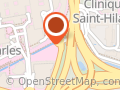 Parking Gambetta Martainville