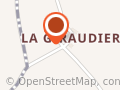 Debrune David
