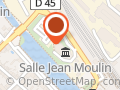 Salle Jean Moulin