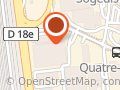 Ellan Location