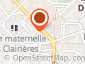 Tamarelle Sylvie