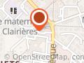 De Sutter Laure