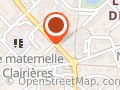 Régis Coiffure
